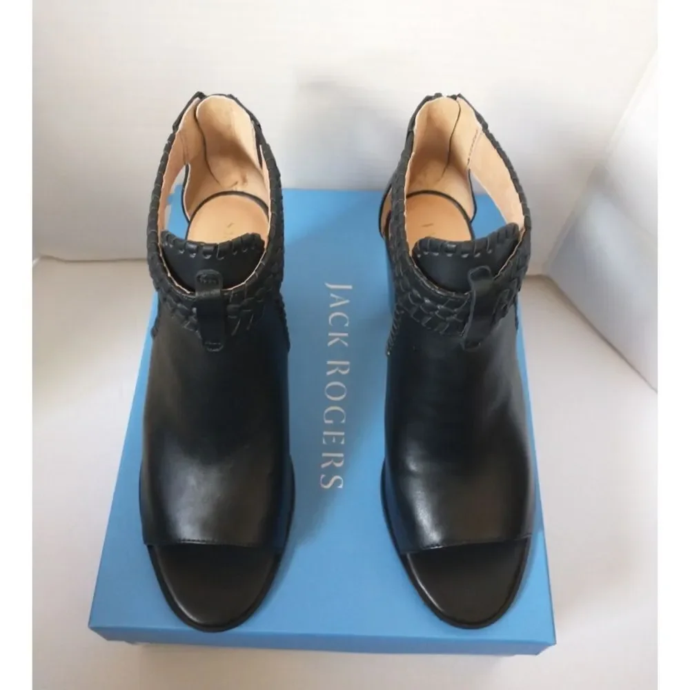 Jack Rogers jack rogers